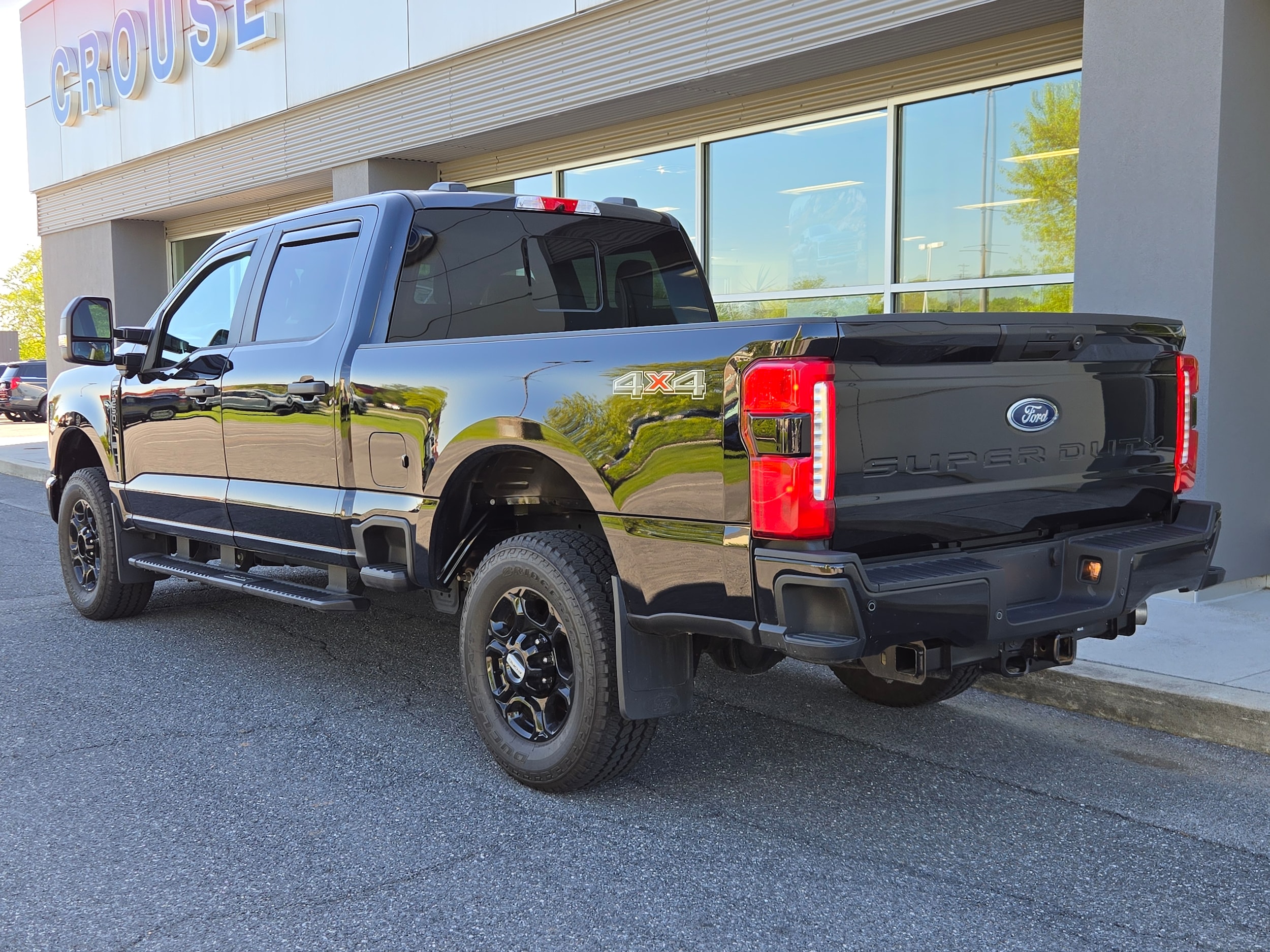 ford f-250 super duty 2024 1FT8W2BA6REF19704 image ford f-250 super duty 2024 1FT8W2BA6REF19704 image